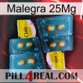 Malegra 25Mg cialis5